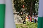 Плевен - Отбелязване на 'Съединението на България'