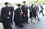 Варна - 140 години от съединението