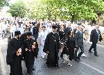 Варна - 140 години от съединението