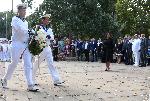 Варна - 140 години от съединението