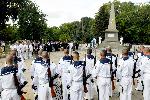 Варна - 140 години от съединението