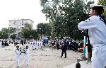 Варна - 140 години от съединението