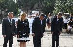 Варна - 140 години от съединението