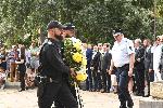 Варна - 140 години от съединението