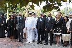 Варна - 140 години от съединението