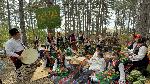 Ивайловград - Фестивал на традиционните храни и поминък