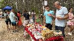 Ивайловград - Фестивал на традиционните храни и поминък