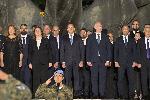 Пловдив - 140 години от Съединението