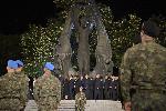Пловдив - 140 години от Съединението