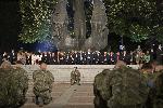 Пловдив - 140 години от Съединението
