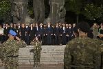 Пловдив - 140 години от Съединението