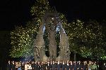 Пловдив - 140 години от Съединението