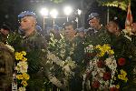 Пловдив - 140 години от Съединението
