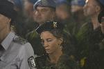 Пловдив - 140 години от Съединението