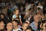 Пловдив - 140 години от Съединението
