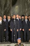 Пловдив - 140 години от Съединението
