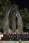 Пловдив - 140 години от Съединението