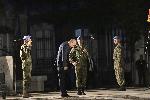 Пловдив - 140 години от Съединението