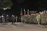 Пловдив - 140 години от Съединението
