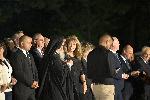 Пловдив - 140 години от Съединението
