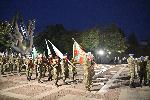 Пловдив - 140 години от Съединението