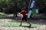 Бургас - Диск голф турнир Bulgarian open 2025