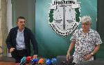 Апелативна прокуратура в Бургас даде брифинг за инцидента с АТВ-то в Слънчев бряг