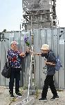 София - Социалисти отбелязват 9 септември