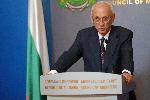 София - Министерски съвет - Изявления на министри