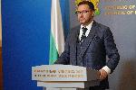 София - Министерски съвет - Изявления на министри