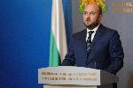 София - Министерски съвет - Изявления на министри