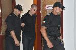Бургас - Ново обвинение за Никола Бургазлиев