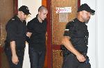 Бургас - Ново обвинение за Никола Бургазлиев
