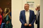 София - Заседание на Народното събрание