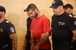 Даниел Терзиев се изправя отново пред съда за дерайлирането на трамвай в София