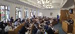 София - Заседание на Столичния общински съвет