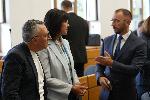 София - Заседание на Столичния общински съвет