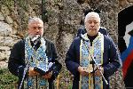 Плевен - 148 години от третия щурм за града