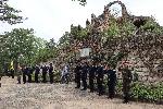 Плевен - 148 години от третия щурм за града