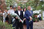 Плевен - 148 години от третия щурм за града