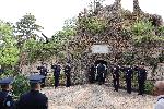 Плевен - 148 години от третия щурм за града