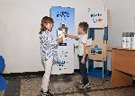 Започна инсталирането на умни чешми в столичните училища