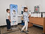 София - Филтриращи чешми в столични училища