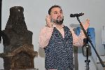 София - Филтриращи чешми в столични училища
