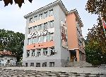 София - Филтриращи чешми в столични училища