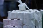 София - Протест на БОЕЦ - оставка на Даниел Митов