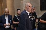 София - Софийски градски съд - мярка на Благомир Коцев