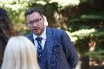 София - Честване на професионалния празник на пожарникарите