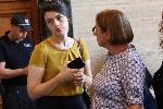 София - Съдебна мярка Никола Барбутов