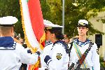 Варна - Военна клетва